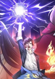 Quanzhi Fashi - Novel Updates  Light novel online, Popular manga