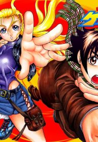 Shijou Saikyou no Deshi Kenichi Plus Manga - Read Manga Online Free
