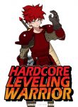 Manga Read Hardcore Leveling Warrior