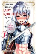 a-story-about-treating-a-female-knight-who-has-never-been-treated-as-a-woman-as-a-woman