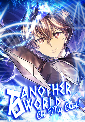 Read Survival Story Of A Sword King In A Fantasy World Chapter 8 on  Mangakakalot