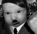 Adolf Nipple