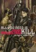 All You Need Is Kill