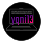 yqni13