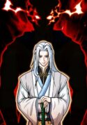 Read manhua My Disciples are All Invincible Monsters