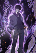 Read manhua Virus King