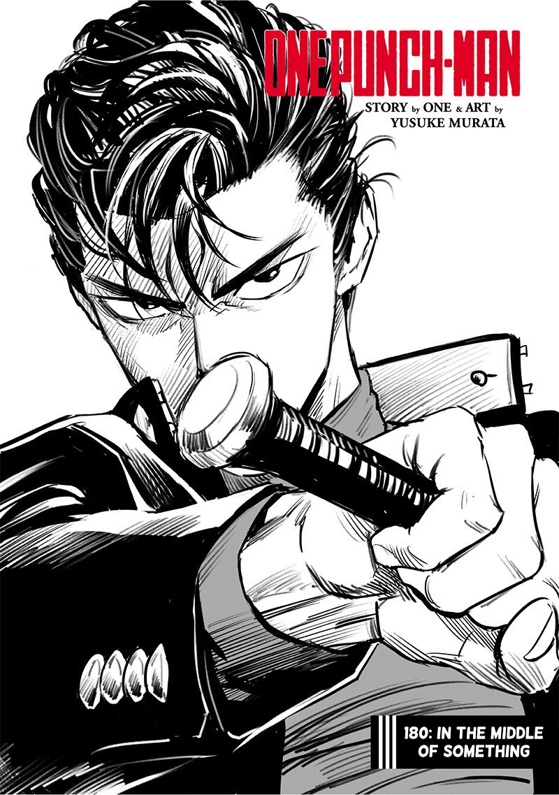 Read High School Of The Dead Chapter 22 - MangaFreak