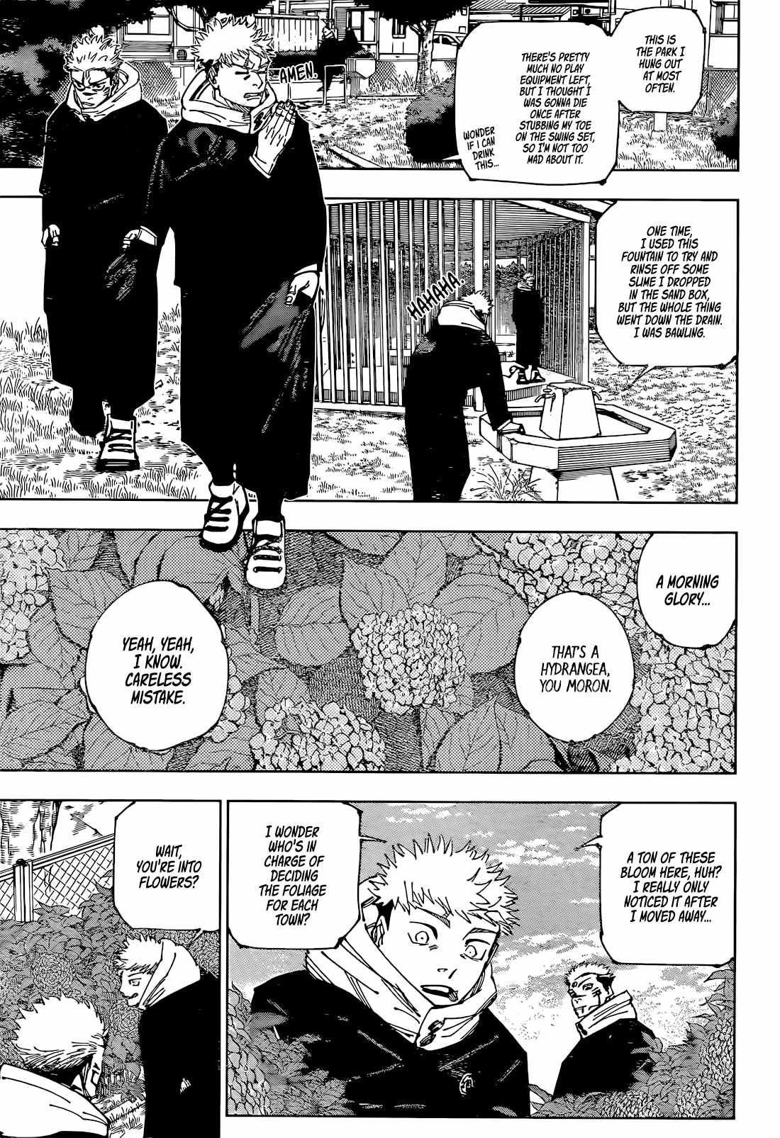 Jujutsu Kaisen Chapter 265 scans online, Read Jujutsu Kaisen Chapter 265 in english, read Jujutsu Kaisen Chapter 265 for free, Jujutsu Kaisen Chapter 265 asura scans, Jujutsu Kaisen Chapter 265 asura, , Jujutsu Kaisen Chapter 265 at asura scans