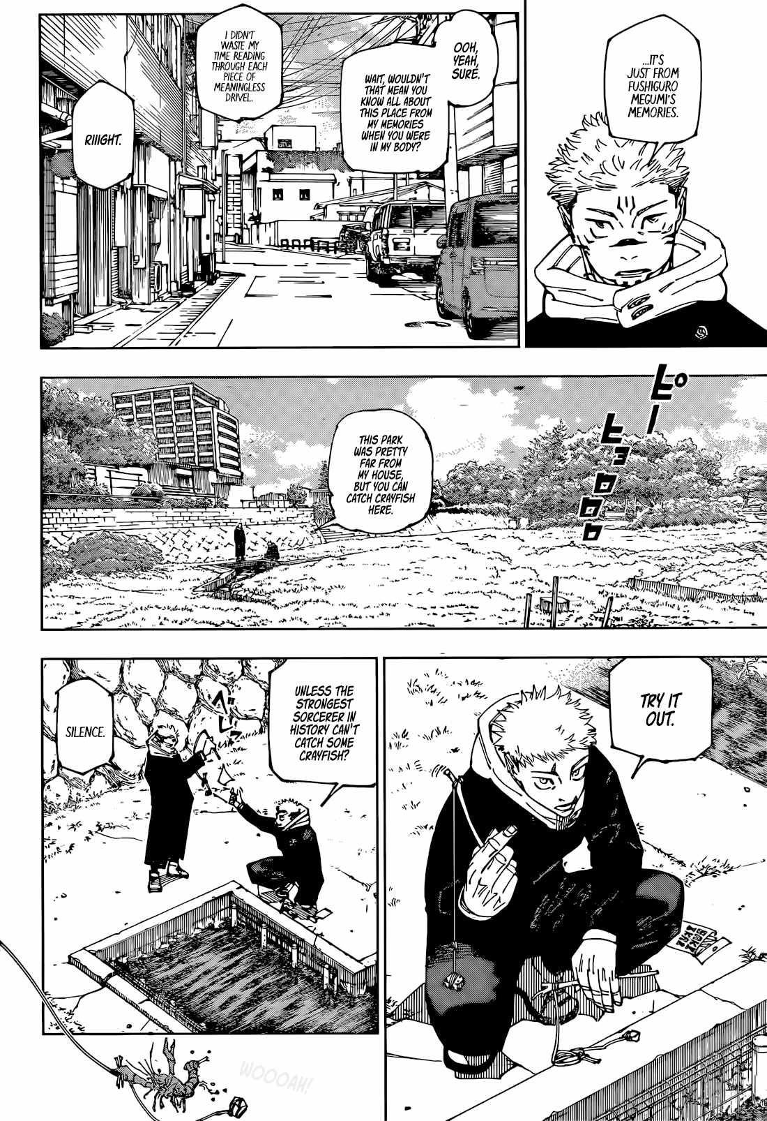 Jujutsu Kaisen Chapter 265 scans online, Read Jujutsu Kaisen Chapter 265 in english, read Jujutsu Kaisen Chapter 265 for free, Jujutsu Kaisen Chapter 265 asura scans, Jujutsu Kaisen Chapter 265 asura, , Jujutsu Kaisen Chapter 265 at asura scans