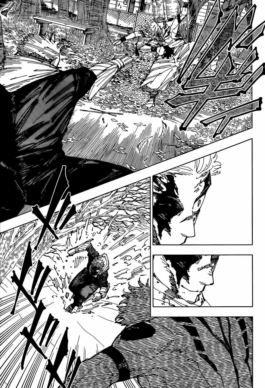 Jujutsu Kaisen Chapter 266 scans online, Read Jujutsu Kaisen Chapter 266 in english, read Jujutsu Kaisen Chapter 266 for free, Jujutsu Kaisen Chapter 266 asura scans, Jujutsu Kaisen Chapter 266 asura, , Jujutsu Kaisen Chapter 266 at asura scans