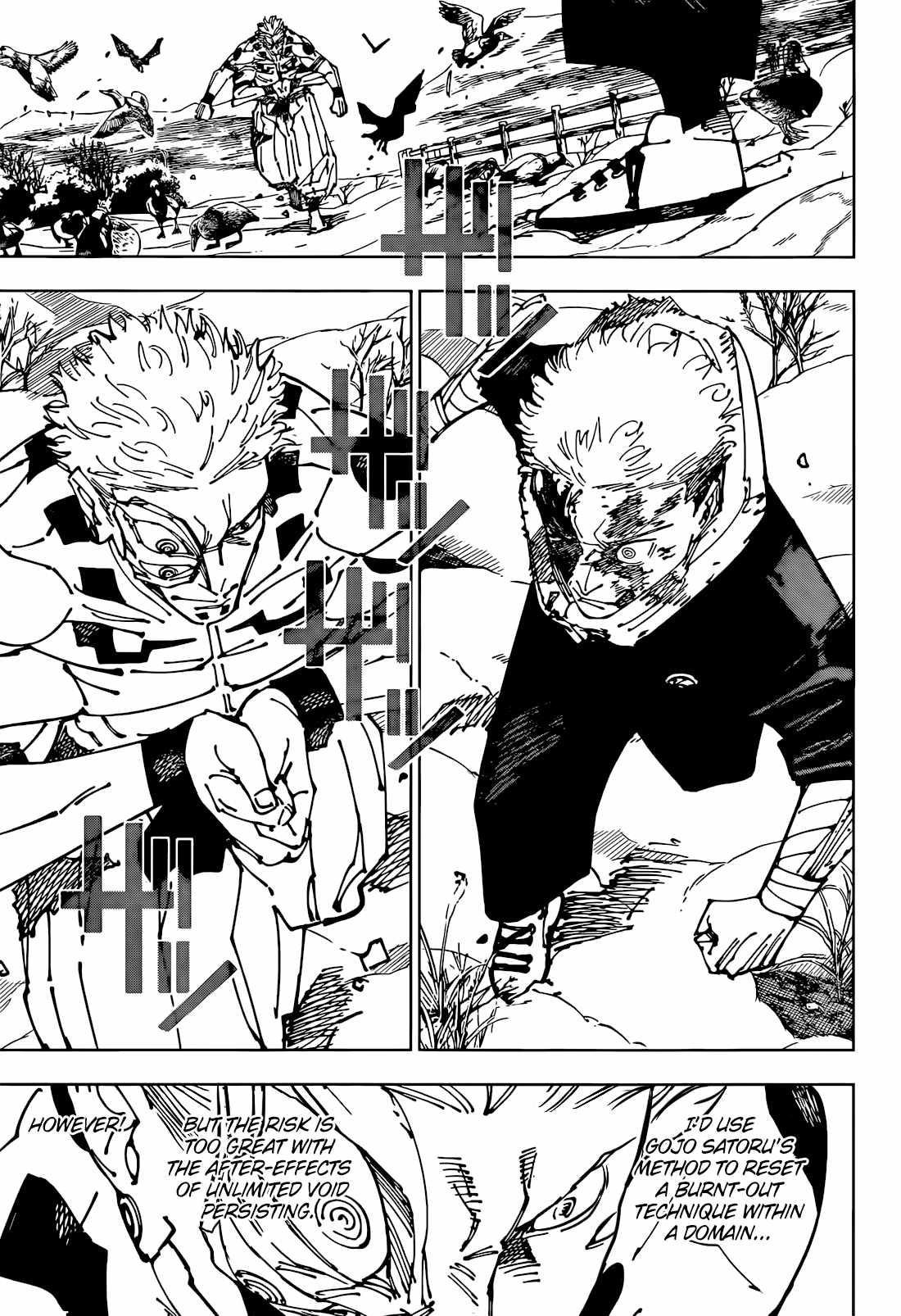 Jujutsu Kaisen Chapter 266 scans online, Read Jujutsu Kaisen Chapter 266 in english, read Jujutsu Kaisen Chapter 266 for free, Jujutsu Kaisen Chapter 266 asura scans, Jujutsu Kaisen Chapter 266 asura, , Jujutsu Kaisen Chapter 266 at asura scans