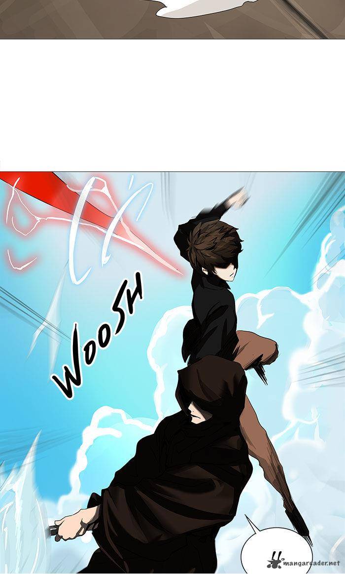 Let's Read TOWER OF GOD - Chapter 228 - Vol2Ch148 Manga Manhwa Comic toon Online Everyday English Translation on Reaper Scan