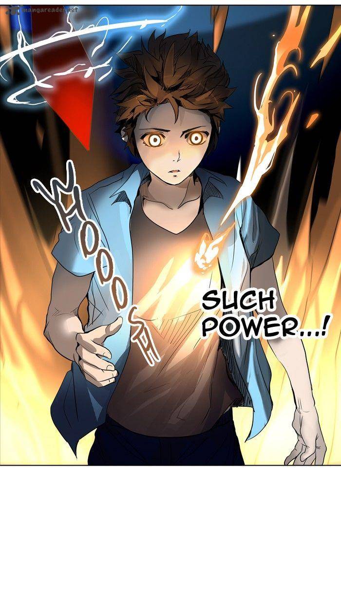 Let's Read TOWER OF GOD - Chapter 273 - Vol2Ch193 Manga Manhwa Comic toon Online Everyday English Translation on Reaper Scan