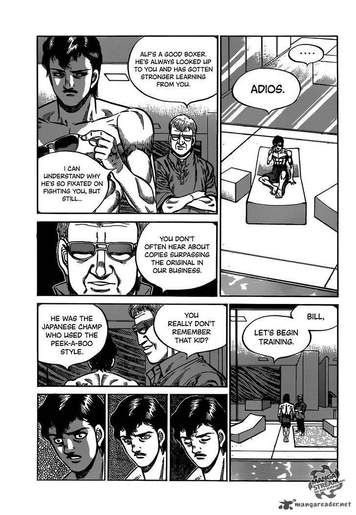 Ricardo Martínez  Manga pages, Good manga, Manga