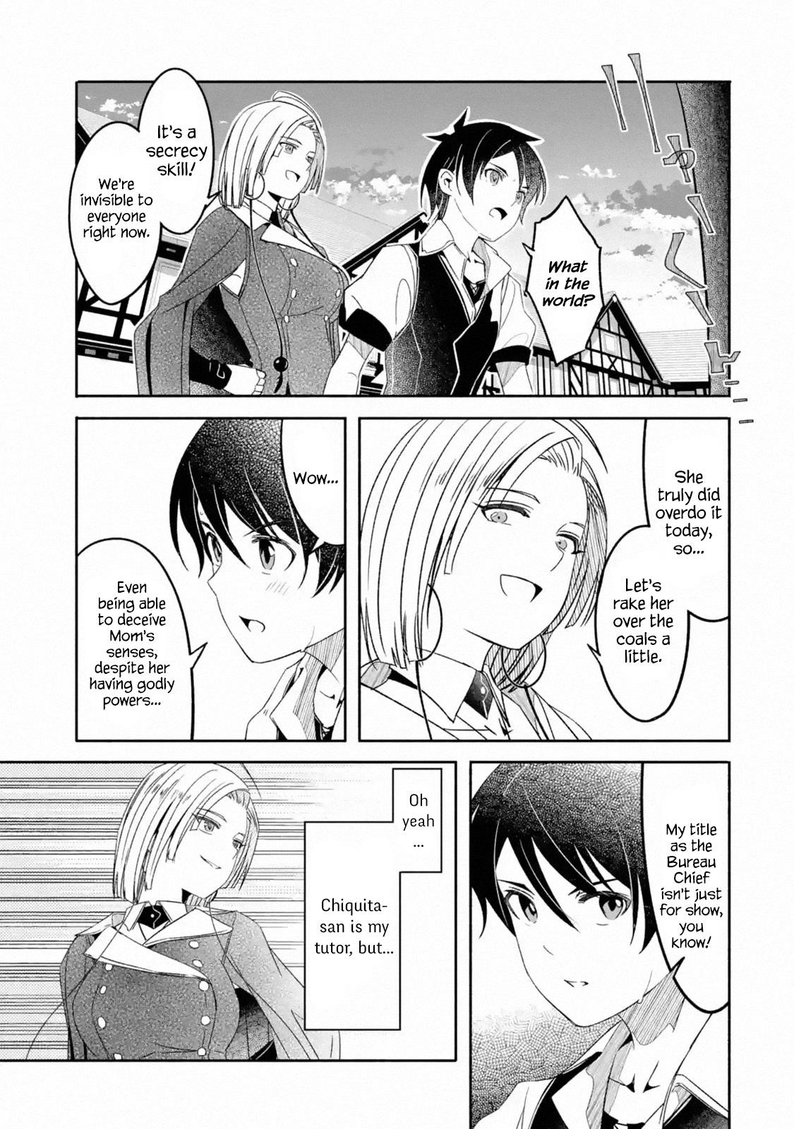 Friends mom manga. Manga mom. Mom Manga TG. Mommy Manga. Mommy из манги.