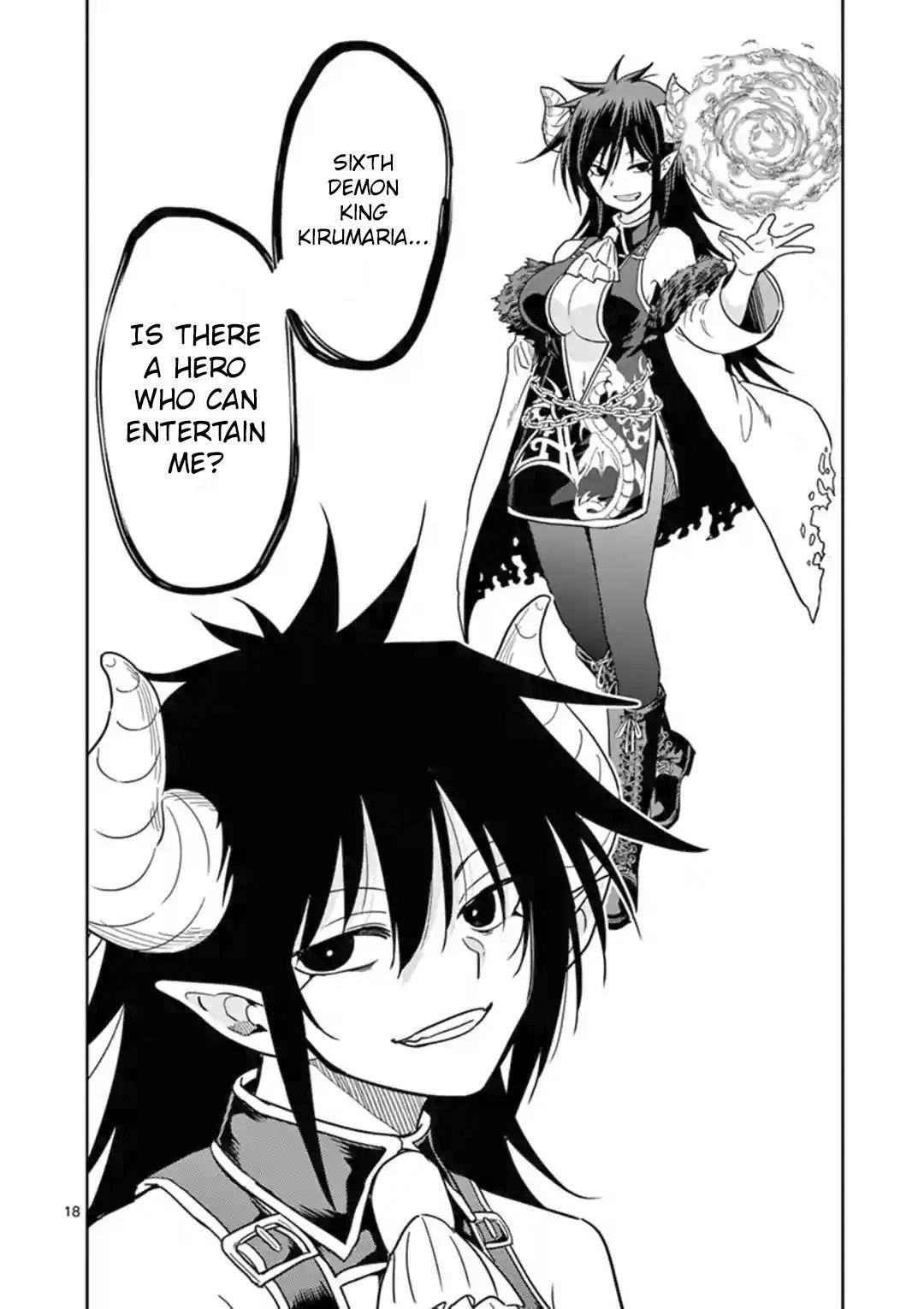 manga gender bender isekai