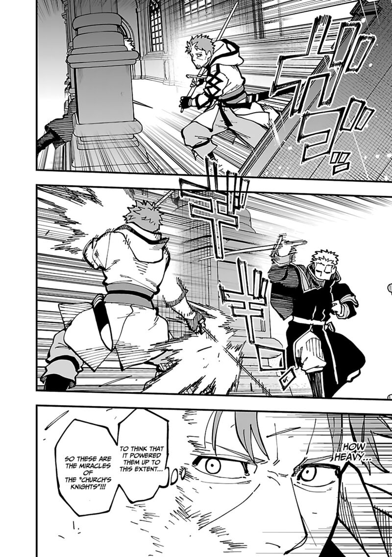 Katainaka Ni Totsui De Kita Russia Musume To H Shimakuru Ohanashi Torrent
