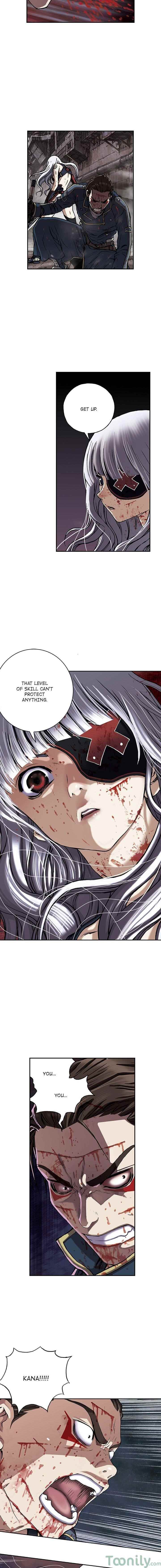 Leviathan Chapter 40 scans online, Read Leviathan Chapter 40 in english, read Leviathan Chapter 40 for free, Leviathan Chapter 40 void scans, Leviathan Chapter 40 void scans, , Leviathan Chapter 40 at void scans