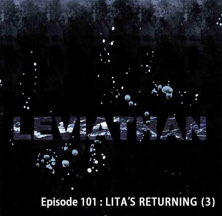 Leviathan Chapter 101 scans online, Read Leviathan Chapter 101 in english, read Leviathan Chapter 101 for free, Leviathan Chapter 101 void scans, Leviathan Chapter 101 void scans, , Leviathan Chapter 101 at void scans