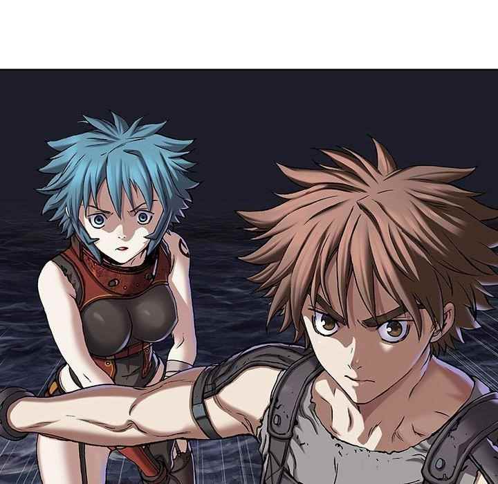 Leviathan Chapter 101 scans online, Read Leviathan Chapter 101 in english, read Leviathan Chapter 101 for free, Leviathan Chapter 101 void scans, Leviathan Chapter 101 void scans, , Leviathan Chapter 101 at void scans