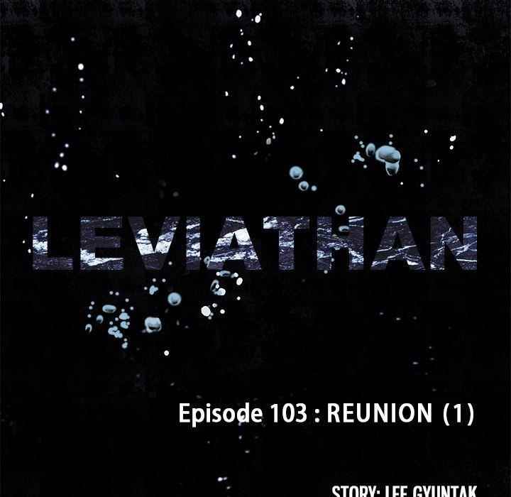 Leviathan Chapter 103 scans online, Read Leviathan Chapter 103 in english, read Leviathan Chapter 103 for free, Leviathan Chapter 103 void scans, Leviathan Chapter 103 void scans, , Leviathan Chapter 103 at void scans