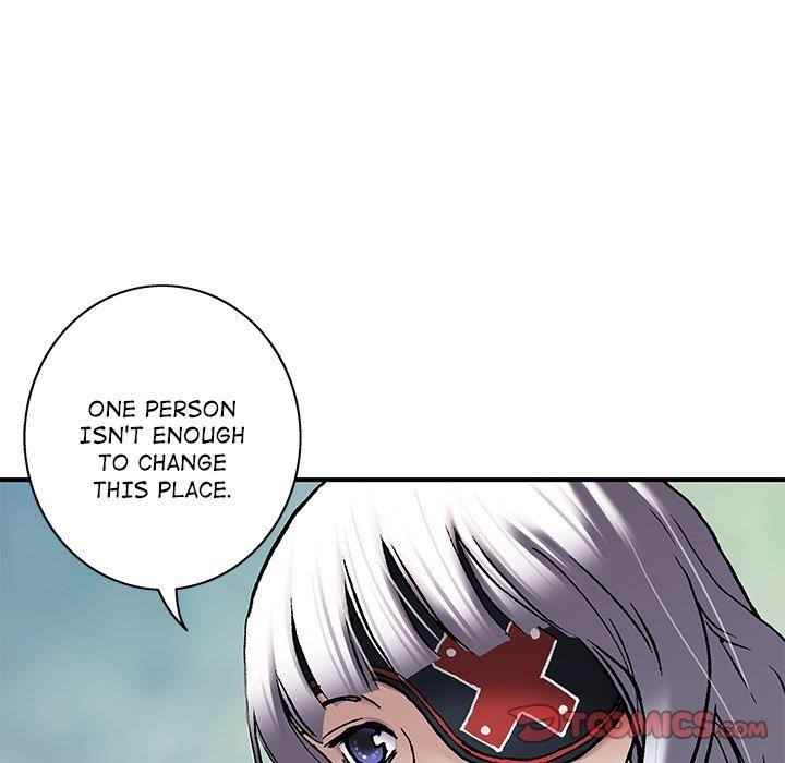 Leviathan Chapter 103 scans online, Read Leviathan Chapter 103 in english, read Leviathan Chapter 103 for free, Leviathan Chapter 103 void scans, Leviathan Chapter 103 void scans, , Leviathan Chapter 103 at void scans
