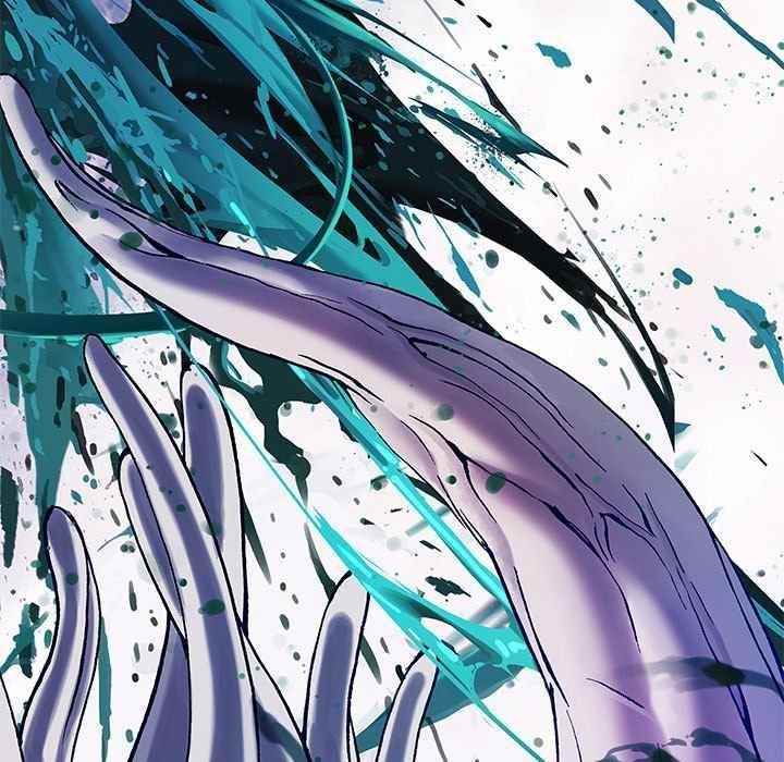Leviathan Chapter 209 scans online, Read Leviathan Chapter 209 in english, read Leviathan Chapter 209 for free, Leviathan Chapter 209 void scans, Leviathan Chapter 209 void scans, , Leviathan Chapter 209 at void scans