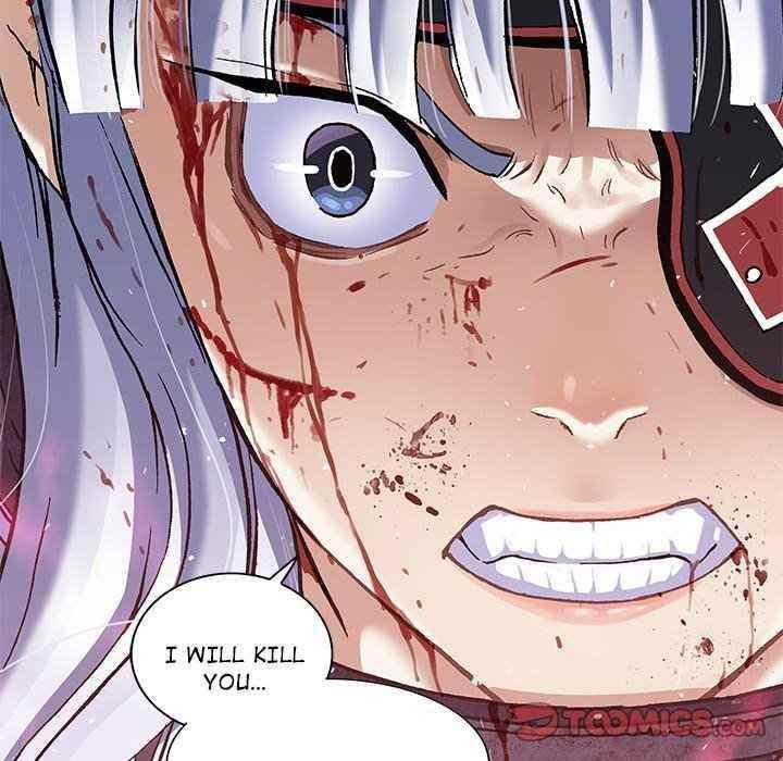Leviathan Chapter 197 scans online, Read Leviathan Chapter 197 in english, read Leviathan Chapter 197 for free, Leviathan Chapter 197 void scans, Leviathan Chapter 197 void scans, , Leviathan Chapter 197 at void scans
