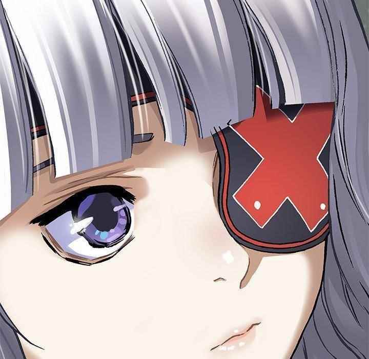 Leviathan Chapter 159 scans online, Read Leviathan Chapter 159 in english, read Leviathan Chapter 159 for free, Leviathan Chapter 159 void scans, Leviathan Chapter 159 void scans, , Leviathan Chapter 159 at void scans