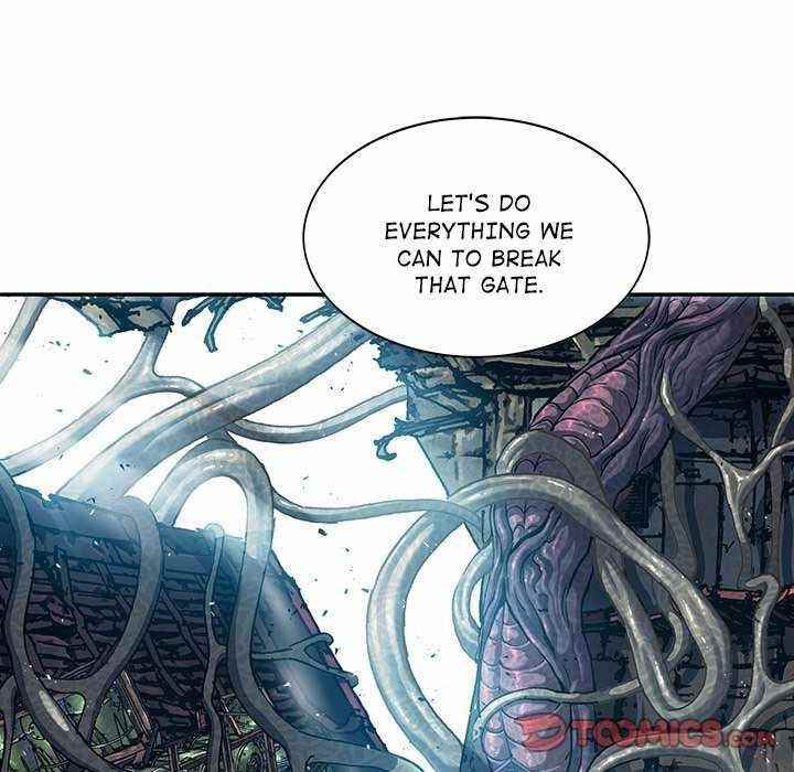 Leviathan Chapter 203 scans online, Read Leviathan Chapter 203 in english, read Leviathan Chapter 203 for free, Leviathan Chapter 203 void scans, Leviathan Chapter 203 void scans, , Leviathan Chapter 203 at void scans