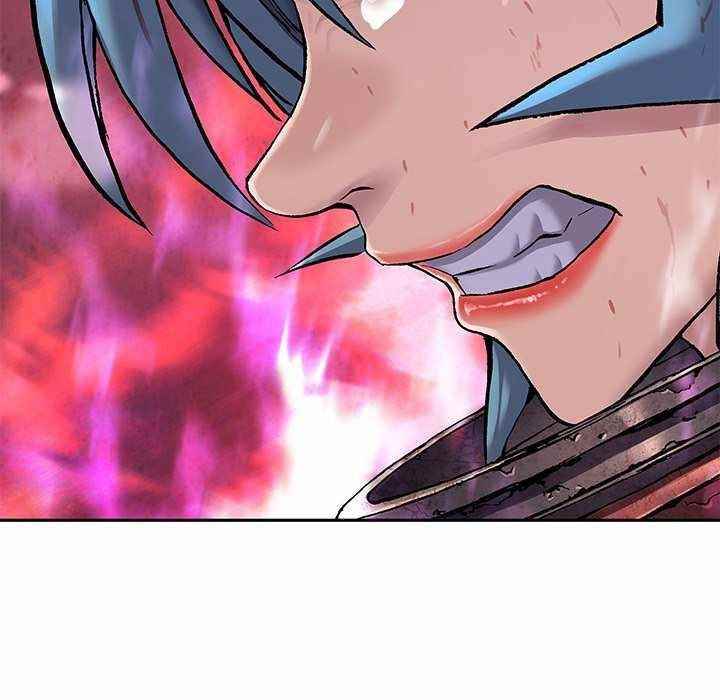 Leviathan Chapter 203 scans online, Read Leviathan Chapter 203 in english, read Leviathan Chapter 203 for free, Leviathan Chapter 203 void scans, Leviathan Chapter 203 void scans, , Leviathan Chapter 203 at void scans