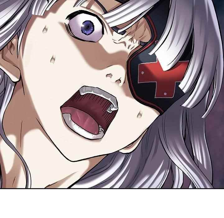 Leviathan Chapter 149 scans online, Read Leviathan Chapter 149 in english, read Leviathan Chapter 149 for free, Leviathan Chapter 149 void scans, Leviathan Chapter 149 void scans, , Leviathan Chapter 149 at void scans