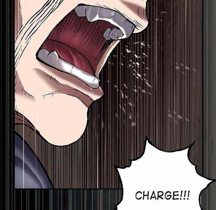 Leviathan Chapter 188 scans online, Read Leviathan Chapter 188 in english, read Leviathan Chapter 188 for free, Leviathan Chapter 188 void scans, Leviathan Chapter 188 void scans, , Leviathan Chapter 188 at void scans