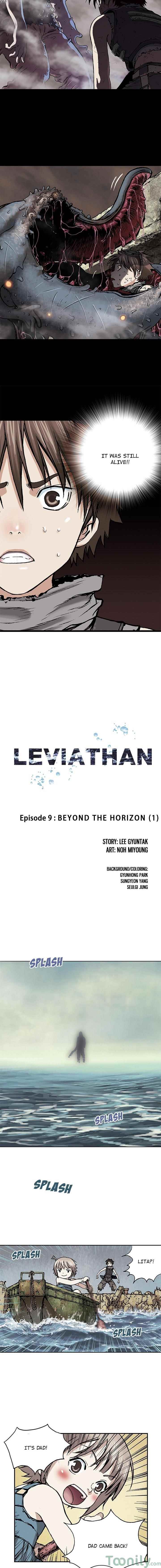 Leviathan Chapter 9 scans online, Read Leviathan Chapter 9 in english, read Leviathan Chapter 9 for free, Leviathan Chapter 9 void scans, Leviathan Chapter 9 void scans, , Leviathan Chapter 9 at void scans