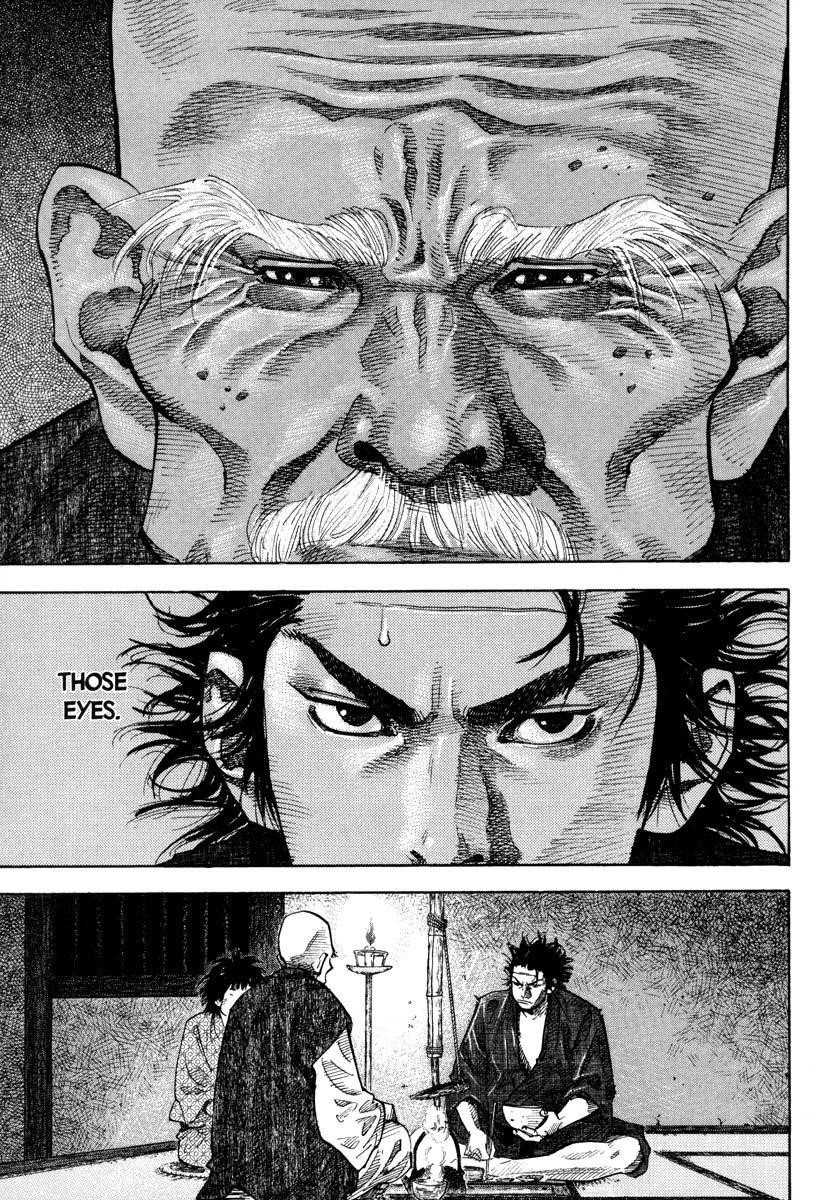 Vagabond манга на русском фото 51