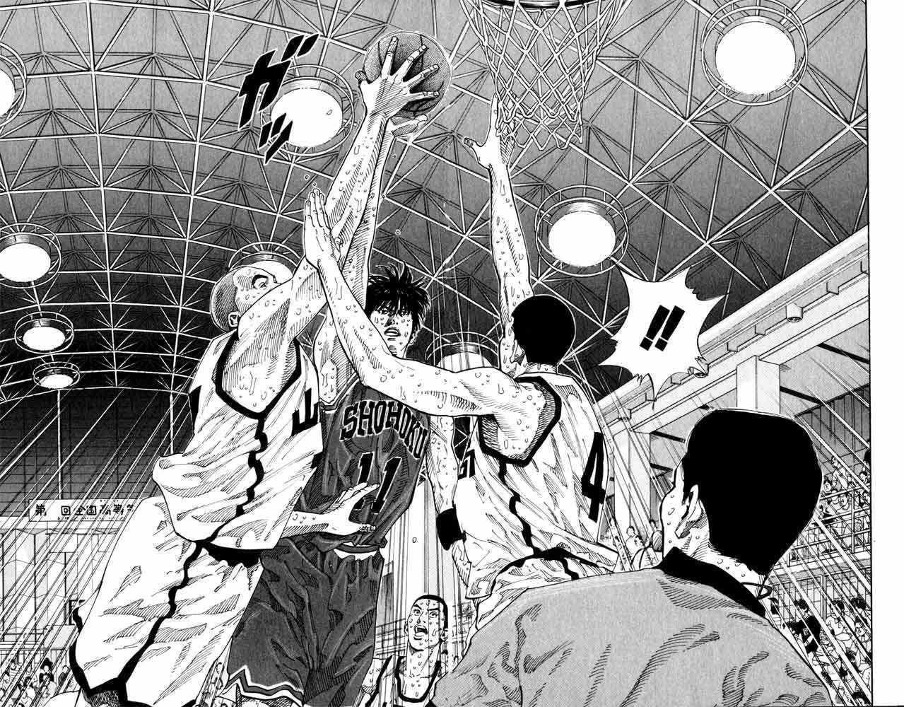 Манга мамии. Slam Dunk Манга. Слэм данк Манга черно белое. Слэм данк моменты из манги. Слэм данк аниме или Манга.