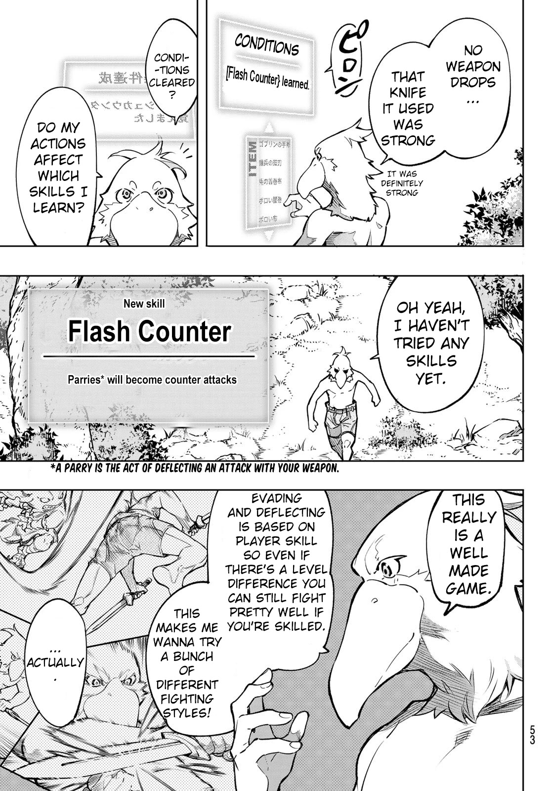 read-manga-shangri-la-frontier-chapter-1-why-do-you-play-games