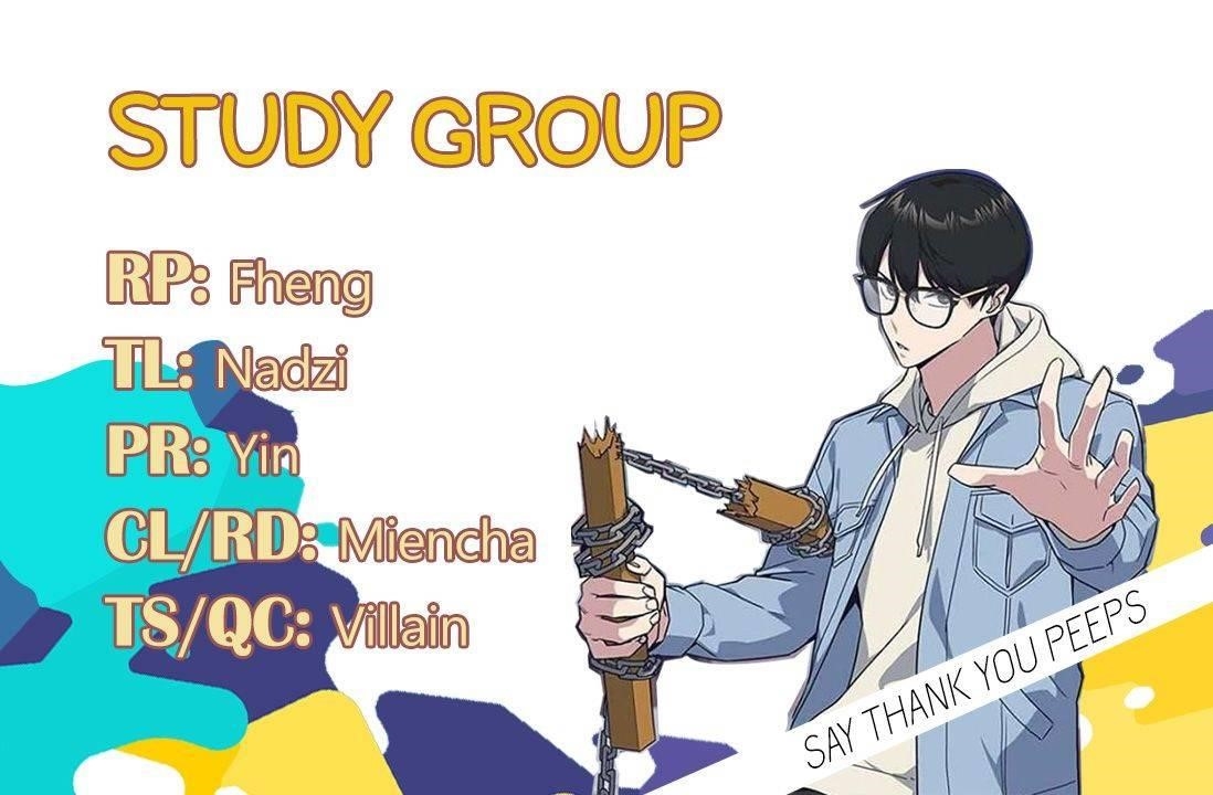 Read Manga Group