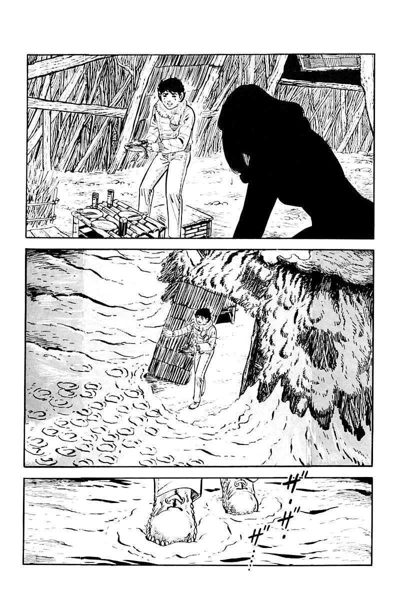 Survival manga. The Surviving Манга. Манга про выживание. Манга про выживание на острове. Манга про необитаемый остров.