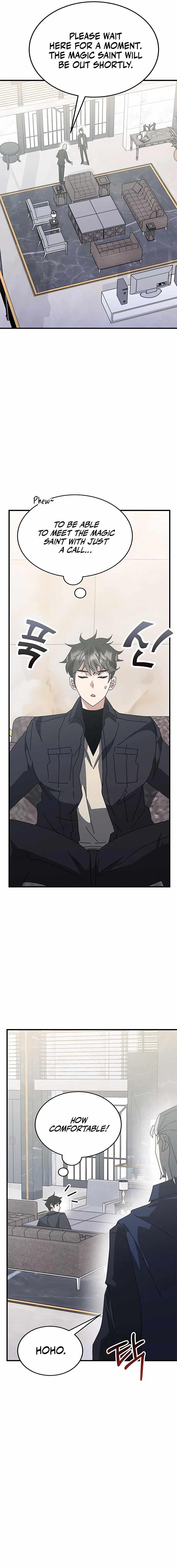 Let's Read Transcension Academy Chapter 55 Manga Manhwa Comic toon Online Everyday English Translation on Reaper Scan