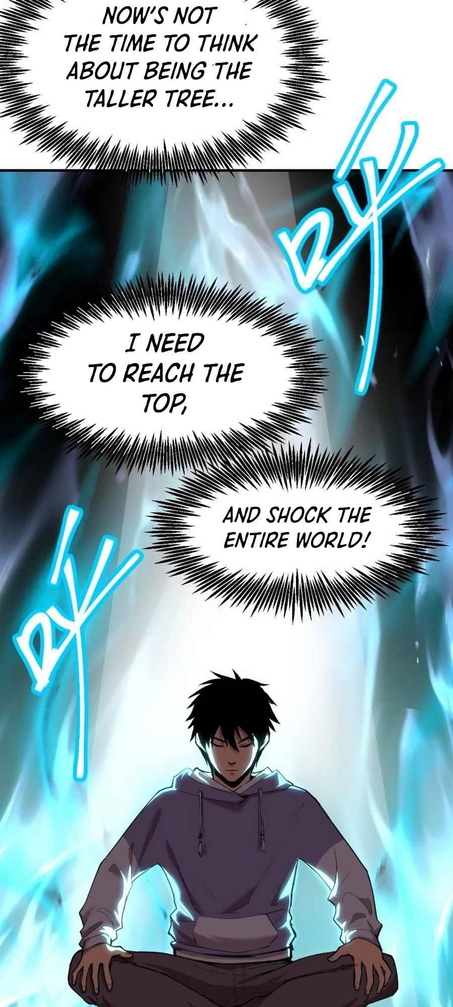 Logging 10,000 Years Into the Future Chapter 7 scans online, Read Logging 10,000 Years Into the Future Chapter 7 in english, read Logging 10,000 Years Into the Future Chapter 7 for free, Logging 10,000 Years Into the Future Chapter 7 asura scans, Logging 10,000 Years Into the Future Chapter 7 asura, , Logging 10,000 Years Into the Future Chapter 7 at asura scans