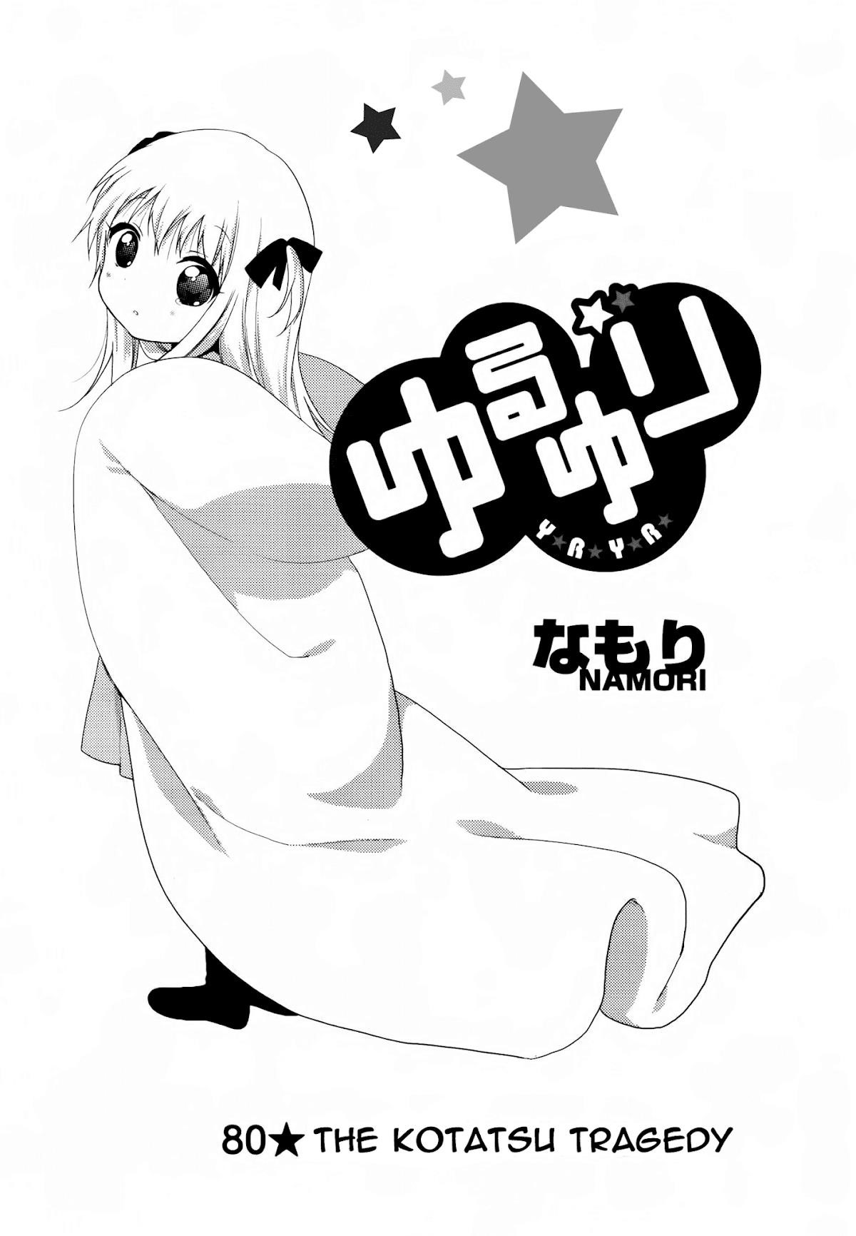 Hitoribocchi no Isekai Kouryaku Capítulo 148 – Mangás Chan